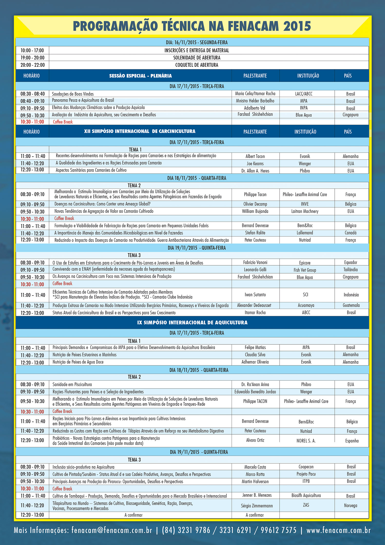 Index Of Wp Content Uploads 15 09