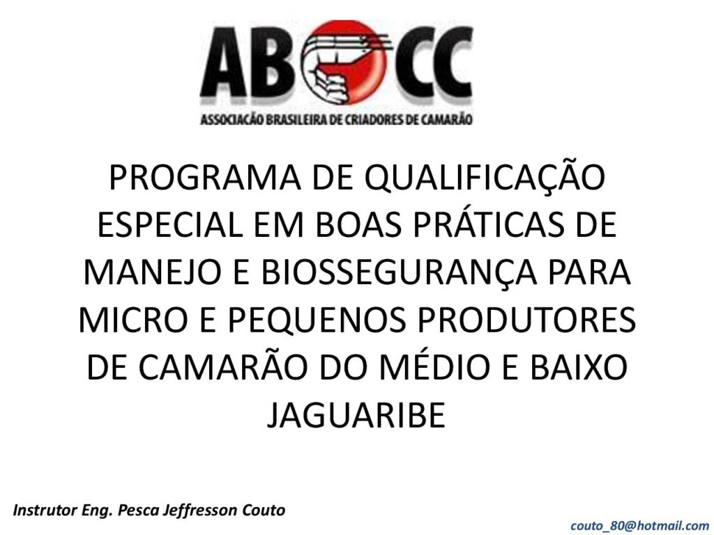 Index Of Wp Content Uploads 17 07