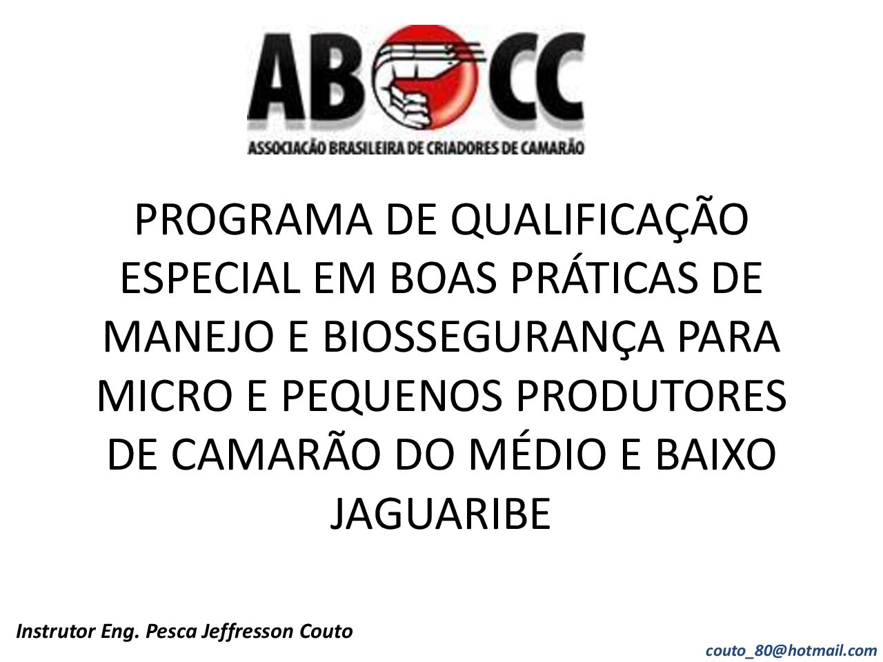 Index Of Wp Content Uploads 2017 07