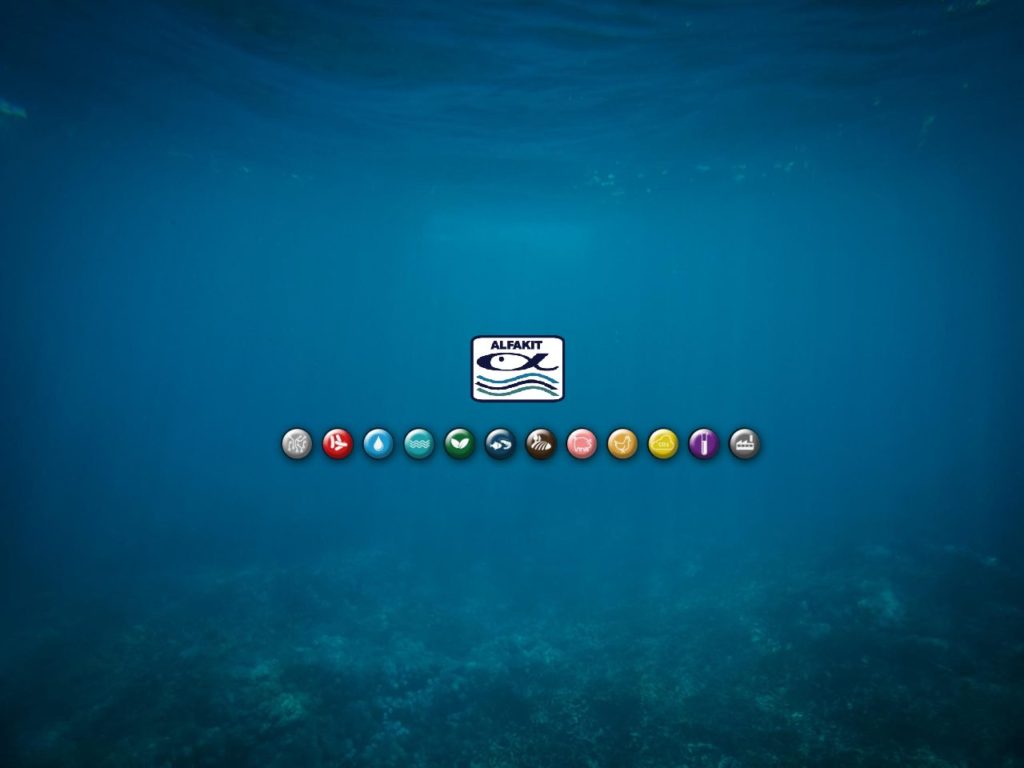 Index Of Wp Content Uploads 2017 07