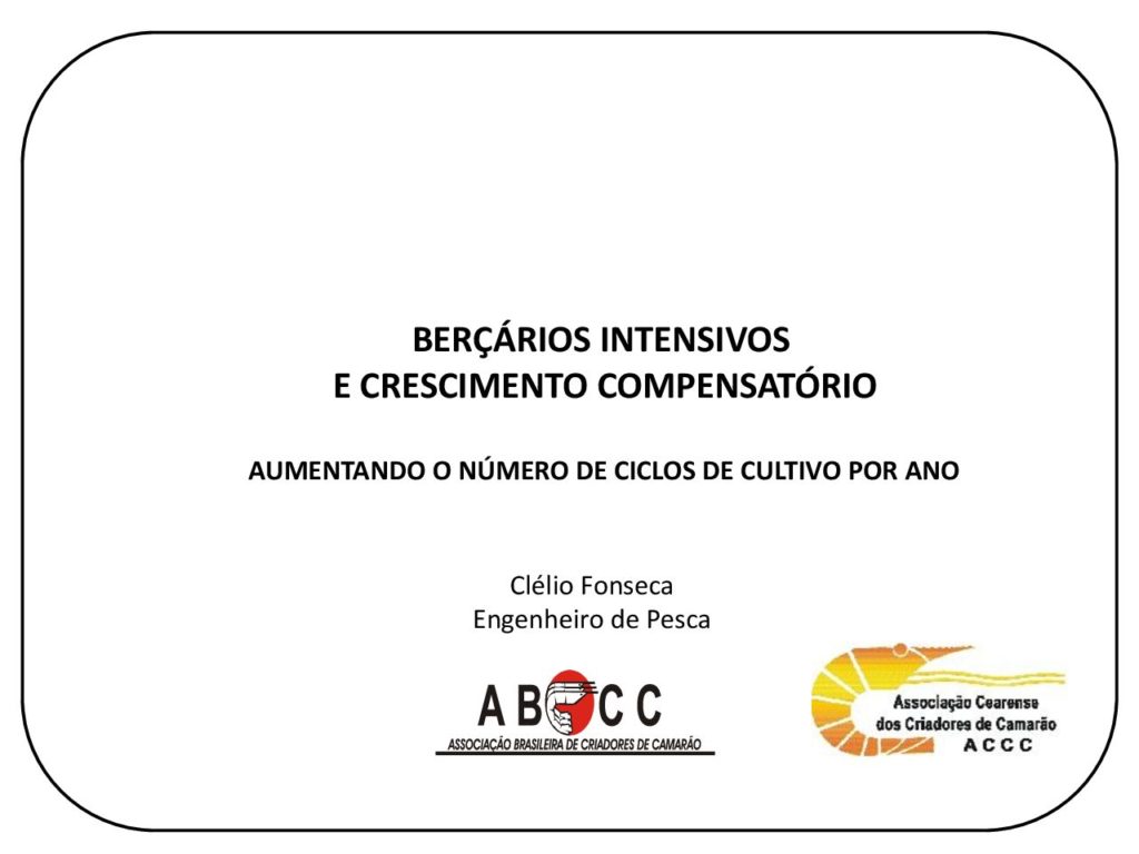 Index Of Wp Content Uploads 17 07