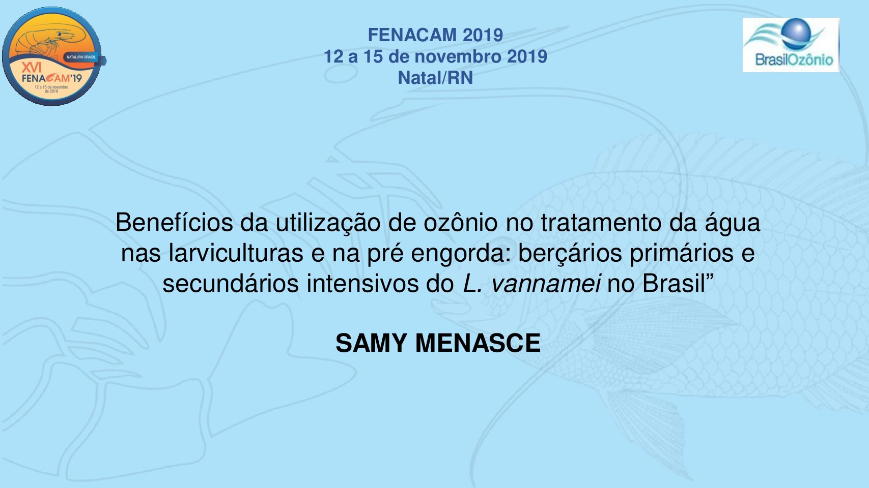 Index Of Wp Content Uploads 19 11