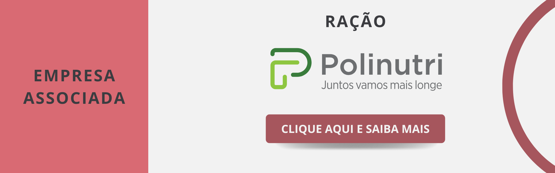 Slide para o site -sócios (1)