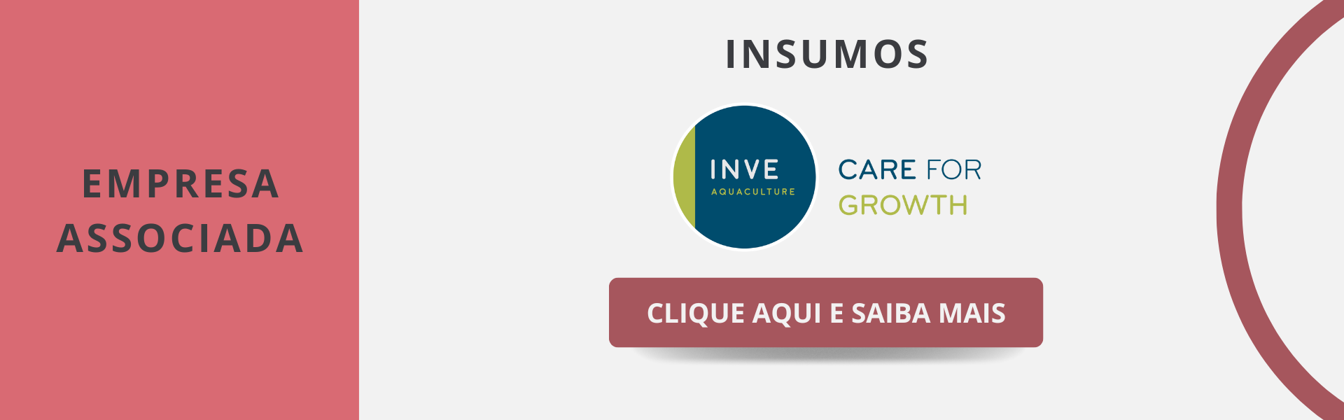 Slide para o site -sócios (2)